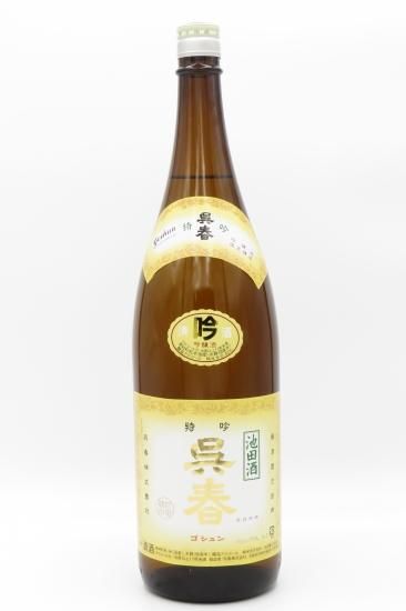 ¸â½Õ ÆÃ¶ã 1800ml