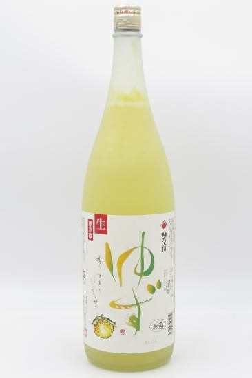 椺1800ml