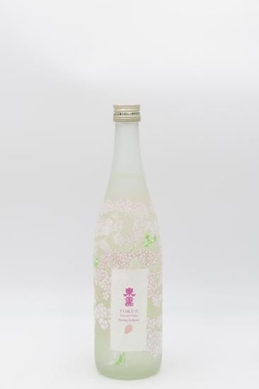 Åì·° ½ãÊÆ¶ã¾ú ½Õ¼ò 720ml