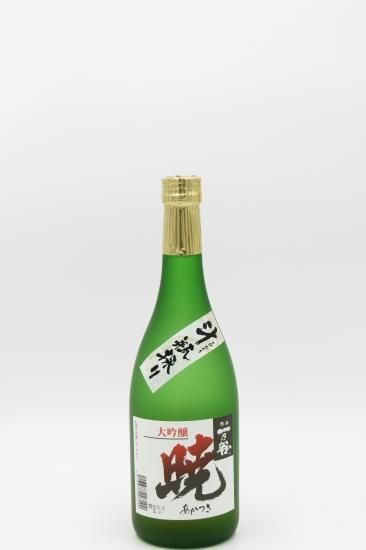 °ìǵë¡Ö¶Ç¡×Âç¶ã¾ú ÅÍÉӺΤꡡ720ml