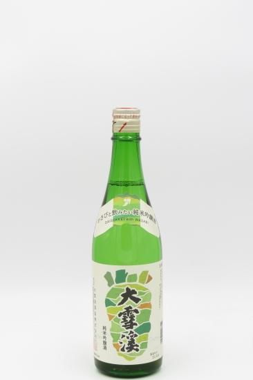 ÂçÀã·Ì ¤ï¤µ¤Ó¤È°û¤ß¤¿¤¤½ãÊÆ¶ã¾ú¼ò 720ml