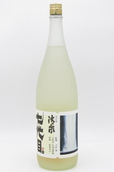 À¶Àô¡Ö¼·ÂåÌܡ׽ãÊƶã¾ú À¸Ãù¢¼ò 1800ml