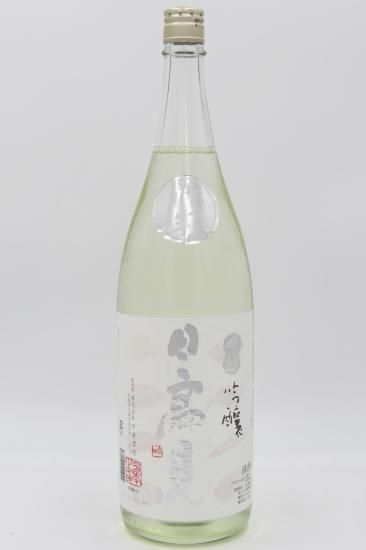 Æü¹â¸«¡Ö²Æ¶ã¡×¶ã¾ú¼ò 1800ml