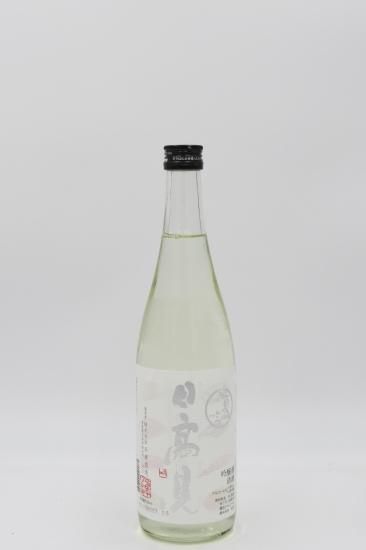 Æü¹â¸«¡Ö²Æ¶ã¡×¶ã¾ú¼ò 720ml