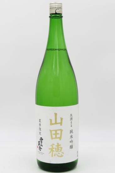 γˡֻ׽ƶ 1800ml