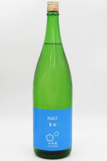 ͵ֲƺnao ƶ 1800ml