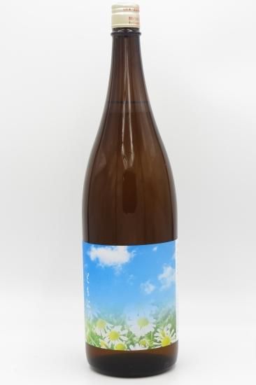 ¾å´î¸µ¡Ö¤È¤â¤Ë¡£¡×½ãÊÆÂç¶ã¾ú¼ò 1800ml