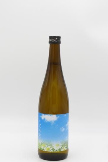 ¾å´î¸µ¡Ö¤È¤â¤Ë¡£¡×½ãÊÆÂç¶ã¾ú¼ò 720ml