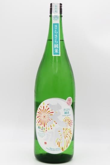 ŷ֤餵ơ׽Ƽ 1800ml