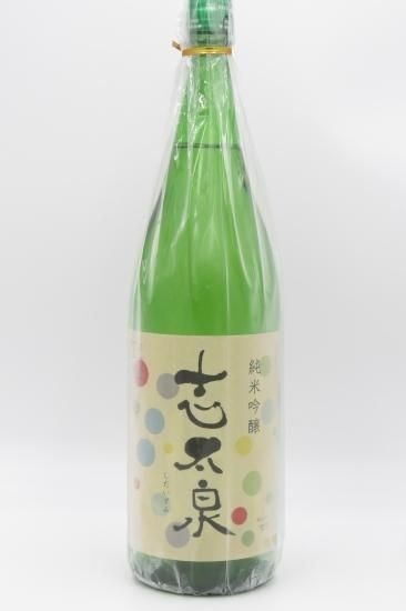 »ÖÂÀÀô¡Ö²Æ¼ò¡×½ãÊÆ¶ã¾ú¼ò 1800ml