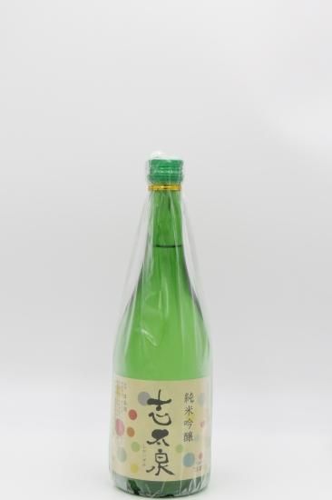»ÖÂÀÀô¡Ö²Æ¼ò¡×½ãÊÆ¶ã¾ú¼ò 720ml