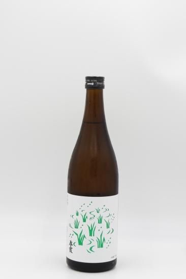 ½Õ²â¡ÖÅĤó¤Ü¥é¥Ù¥ë¡×½ãÊÆ¶ã¾ú¼ò 720ml