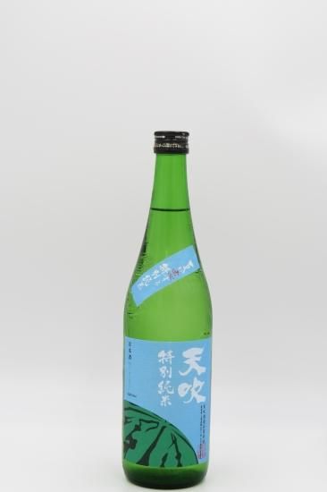 Å·¿á¡Ö²Æ¤ËÎø¤¹¤ëÆÃÊ̽ãÊÆ¡×À¸¼ò 720ml