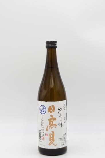 Æü¹â¸«¡ÖÅ·¼³ °¦»³¡×½ãÊÆ¶ã¾ú 720ml