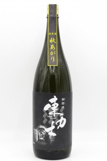 ÅìÎϻΡֽ©¤¢¤¬¤ê¡×½ãÊÆ¼ò¡¡1800ml