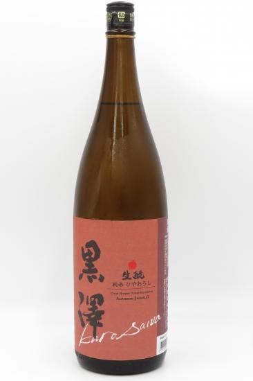 ¹õß· À¸酛 ½ãÊÆ ¤Ò¤ä¤ª¤í¤·¡¡1800ml