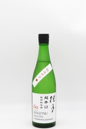 ·Ë·î¡Ö½©¾å¤¬¤ê¡×Ķ¿É¸ý ÆÃÊ̽ãÊÆ¼ò¡¡720ml