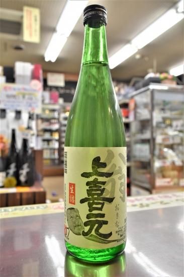 ¾å´î¸µ¡Ö²§¡×¡¡720ml