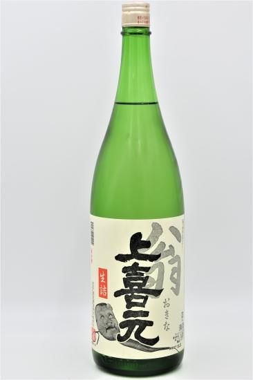 ¾å´î¸µ¡Ö²§¡×¡¡1800ml