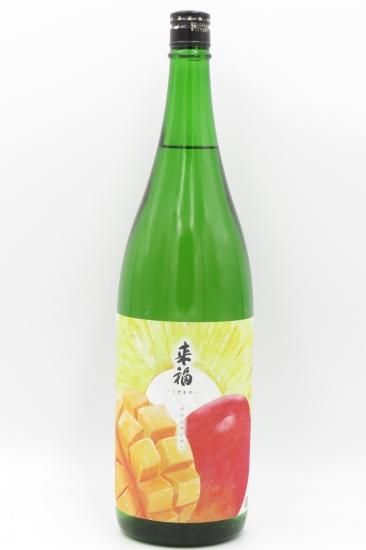 ÍèÊ¡¡Ö¤¯¤À¤â¤Î -¥Ñ¥¤¥ó¥Þ¥ó¥´¡¼-¡×½ãÊÆÂç¶ã¾úÀ¸¼ò 1800ml