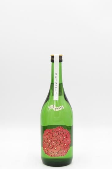¶ðÀô¡ÖHANA¡×½ãÊÆ¶ã¾ú¼ò 720ml
