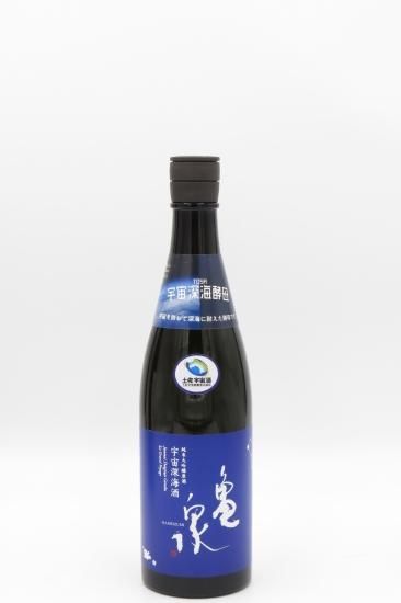 ֱ迼׽ 720ml