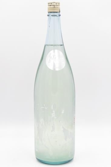Æü¹â¸«¡Ö¤¦¤¹¤Ë¤´¤êÀ¸¼ò¡×½ãÊÆ¶ã¾ú 1800ml
