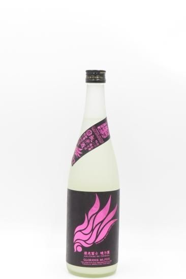 ÜÆ¸÷ÉڻΡֶÇǵÍã¡×½ãÊÆÌµßɲáÀ¸¸¶¼ò 720ml