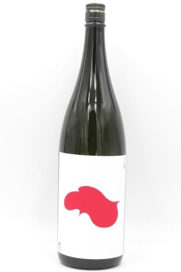 ۸ᵵֱСEpisode1.1 ƶ 1800ml