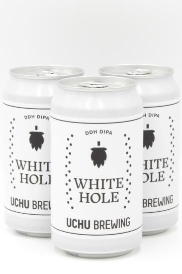 夦֥롼󥰡WHITE HOLEDDH DIPA