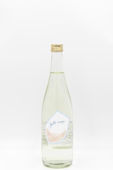 ¾å´î¸µ¡ÖMille neige¡×½ãÊÆ¶ã¾úÀ¸¼ò 720ml