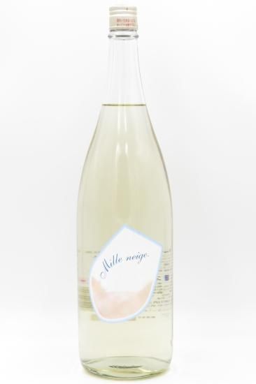 ¾å´î¸µ¡ÖMille neige¡×½ãÊÆ¶ã¾úÀ¸¼ò 1800ml