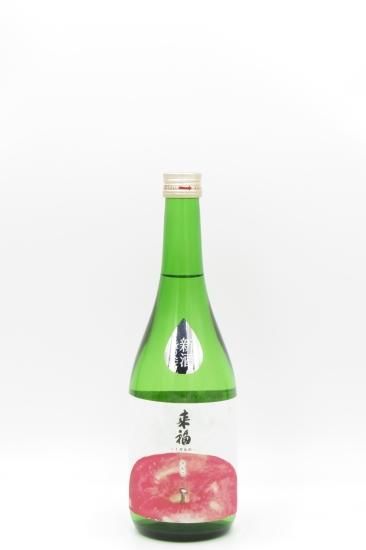 ÍèÊ¡ ¸µÁĤ¯¤À¤â¤Î¡Ö¤ê¤ó¤´¡×½ãÊÆÂç¶ã¾ú¼ò À¸¼ò 720ml