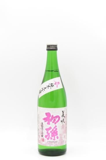 ½é¹¡ÖÈþºé¡×½Õ ½ãÊÆÂç¶ã¾ú¼ò 720ml