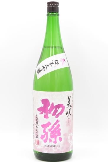 ½é¹¡ÖÈþºé¡×½Õ ½ãÊÆÂç¶ã¾ú¼ò 1800ml