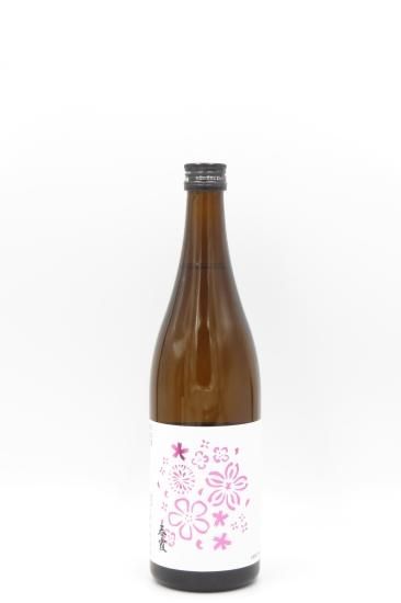 ½Õ²â¡Ö²Ö¥é¥Ù¥ë¡×½ãÊÆ¼ò 720ml