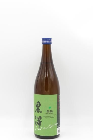 ¹õß·¡Ö¿·ÎÐÀ¸¡×À¸酛½ãÊÆ 720ml