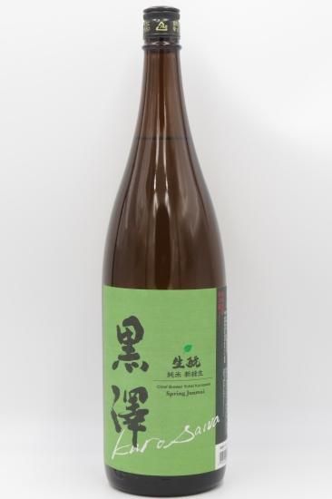 ¹õß·¡Ö¿·ÎÐÀ¸¡×À¸酛½ãÊÆ 1800ml