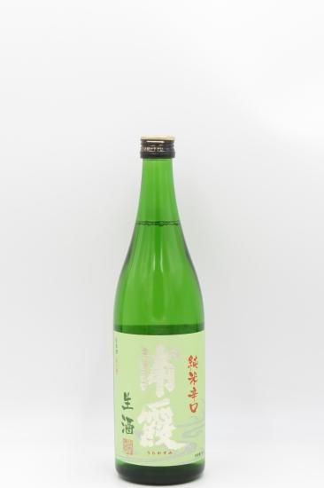 ±º²â¡Ö½ãÊÆ¿É¸ý¡×À¸¼ò 720ml