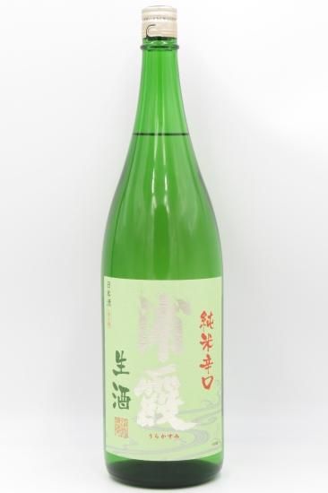 ±º²â¡Ö½ãÊÆ¿É¸ý¡×À¸¼ò 1800ml