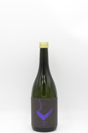 µµÎð Check¡Ö»ç¡×ÆÃÊ̽ãÊÆ À¸¸¶¼ò 720ml