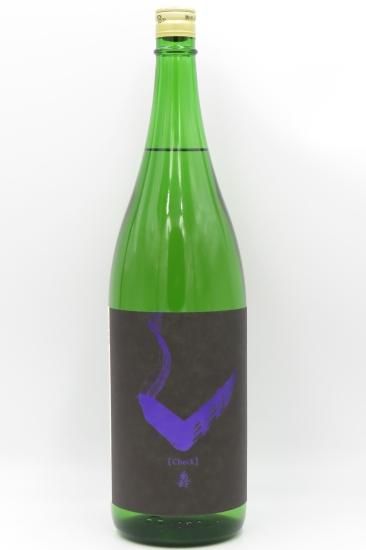µµÎð Check¡Ö»ç¡×ÆÃÊ̽ãÊÆ À¸¸¶¼ò 1800ml