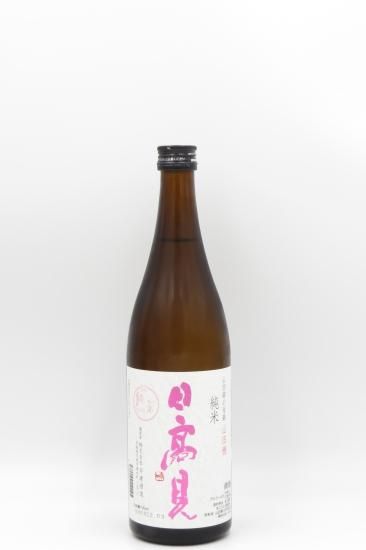 Æü¹â¸«¡Ö»³ÅÄÊæ¡×½ãÊÆ¼ò 720ml