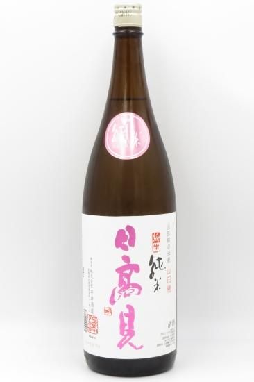 Æü¹â¸«¡Ö»³ÅÄÊæ¡×½ãÊÆ¼ò 1800ml