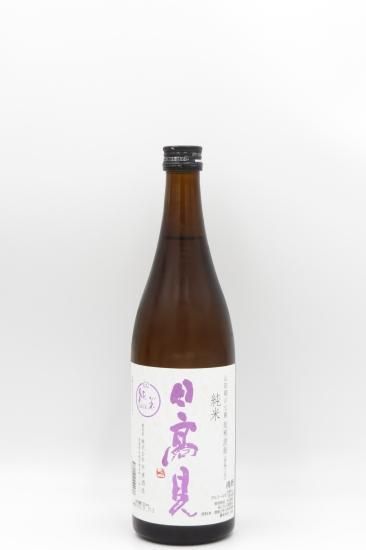 Æü¹â¸«¡ÖûãÃÅÏÁ¥¡×½ãÊÆ¼ò 720ml