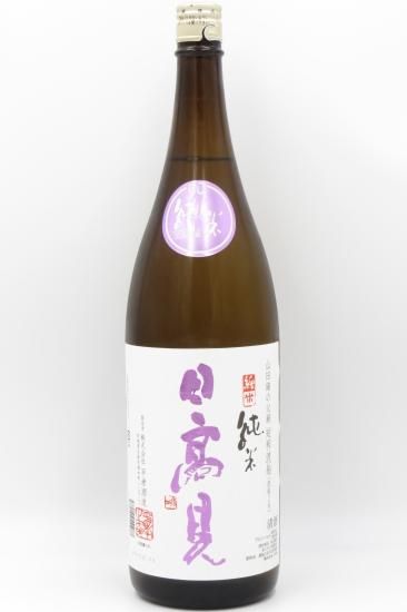 Æü¹â¸«¡ÖûãÃÅÏÁ¥¡×½ãÊÆ¼ò 1800ml