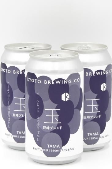 Ծ¤ڶ-TAMA-۵֥ FRUIT SOUR