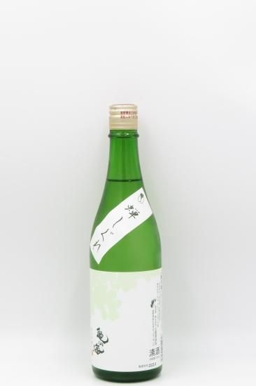 γ椷׽ƶ 720ml