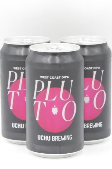 夦֥롼󥰡PLUTOWEST COAST DIPA