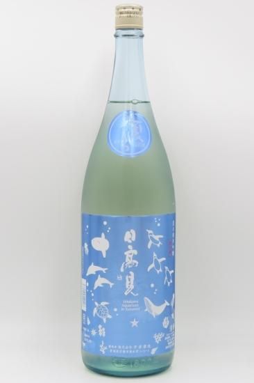 ⸫ֲƶ׽ƶ 1800ml